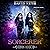 Sorcerer: Coven, Book 5