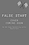 False Start