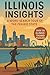 Illinois Word Search: A Puzzle Book about Illinois's Cities, History, Landmarks and More
