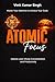Atomic Focus
