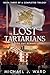 THE LOST TARTARIANS LOOK OUT SCHOOL