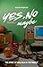 Yes, no, maybe: The story of Malcolm in the Middle