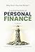 Fundamentals of Personal Finance by A. Freeman