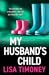 My Husband's Child