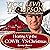 Heating Up the Cowboy's Christmas: Rowdy Ranch, Book 8
