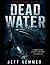Dead Water