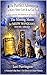 The Purrfect Adventures of Kitty Sitter Lori & the Cat Pack - The Missing Meow Book 2: Les Aventures / Miaou-parfaites — Lori, la nounou des minous et sa bande féline - Le Meow Manquant Livre 2