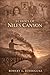 Echoes of Niles Canyon