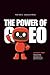 The Power of GEO: Authority First: How to Build Authority and Reputation in AI-Powered Searches