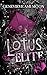 Lotus Elite