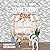 Something Good in the Dust: A Small Town Romance (The Good Ones Series)