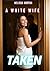 A White Wife Taken: A Husband Watches Her Big Black Lust Explode