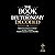 The Book of Deuteronomy Decoded: Broken Down Sentence by Sentence in Today's Language - From the King James Version of the Bible