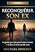 Reconquérir son ex: Le guide pas à pas pour faire revenir son ex-copine et la garder cette fois — silence radio, psychologie féminine et plan en 60 jours (French Edition)
