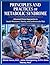 PRINCIPLES AND PRACTICES OF METABOLIC SYNDROME: Advanced Clinical Approaches to Insulin Resistance, Obesity, and Cardiovascular Risk