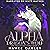 Alpha Dragon's Wolf: The Dragonfate Games, Book 7