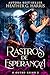 Rastros de Esperança: Um romance de fantasia urbana (O Outro Reino Livro 2) (Portuguese Edition)