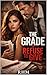 The Grade I Refuse to Give:...
