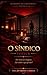 O Síndico Voyeur – VOLUME 2: Um Romance Erótico de Poder e Chantagem (SEGREDOS DO CONDOMÍNIO) (Portuguese Edition)