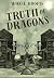 Truth of Dragons