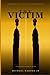 The Victim