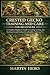 CRESTED GECKO TRAINING AND CARE HANDBOOK FOR BEGINNERS: A Complete Beginner’s Guide to Caring, Feeding, and Training Crested Geckos for a Healthy, Thriving Pet.