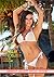 Vanquish Swimsuit USA 2017 - Part 3 - Australia & NZ