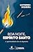 Boa noite, Espírito Santo: A espiritualidade além da dopamina (Portuguese Edition)