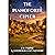 The Pianoforte Cipher: A Cotswold Mystery of Music, Memory, and Murder