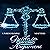 Guide to Argument Unresolvable Matters: Communication Strategies, Book 10