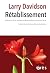 Rétablissement: Expériences...