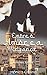 Entre o Amor e a Vingança (Amores Turcos Livro 2) (Portuguese Edition)