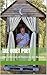 The Quiet Poet: The Collection of Poems by Jim Munson