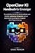 OpenClaw KI Handbuch für Einsteiger: Ein praktischer Schritt-für-Schritt-Leitfaden zum Erstellen autonomer KI-Agenten und zur Automatisierung alltäglicher Aufgaben ohne Programmierung (German Edition)