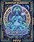 Quantum Buddhism: When Schrödinger's Cat Meets the Buddha's Smile Physics, Consciousness, and the Architecture of Existence