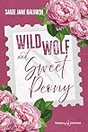 Wild Wolf & Sweet...