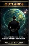 Outlands: Order c...