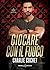 Giocare con il fuoco (The Kings: Royal Flush Vol. 1) (Italian Edition)
