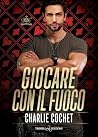 Giocare con il fu...
