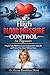 High Blood Pressure Control for Beginners: Simple Daily Habits to Lower Hypertension Naturally and Protect Your Heart Without Stress