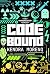 Code Bound (Rankbreaker, #1)