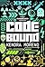 Code Bound: A LitRPG/Gamelit Romance (The Rankbreaker Series Book 1)