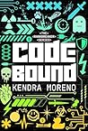 Code Bound: A Lit...
