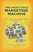 The Profitable Marketing Ma...