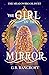 The Girl in the Mirror