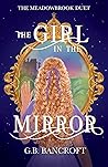 The Girl in the Mirror