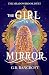 The Girl in the Mirror