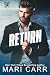 Return by Mari Carr