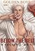 Below the Belt by Marlowe Kent