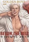 Below the Belt: A...